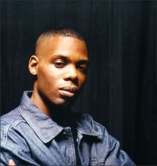 Cormega pictures