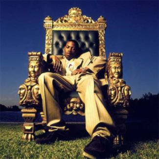 Cormega pictures