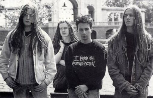 Carcass pictures