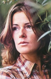 Anni-Frid Lyngstad pictures
