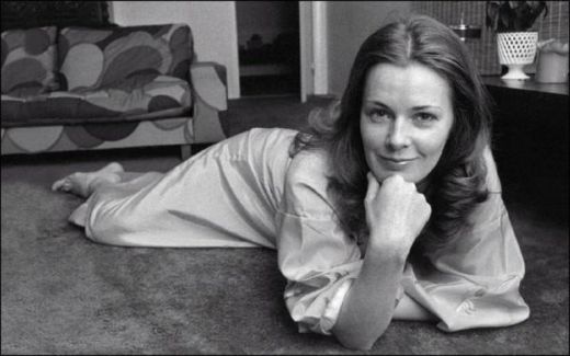 Anni-Frid Lyngstad pictures