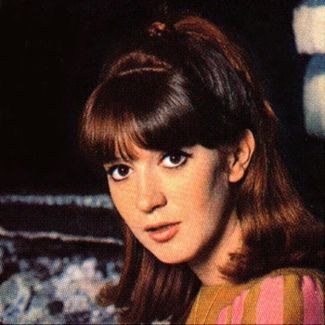 Alice Dona pictures