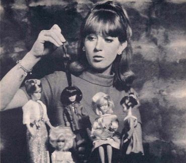 Alice Dona pictures