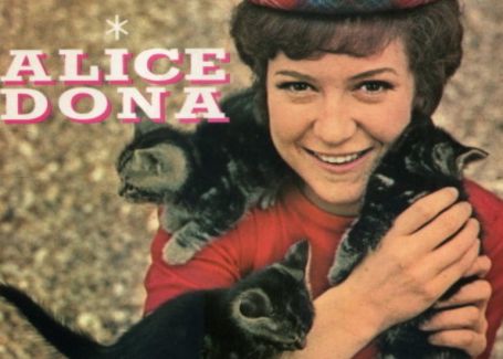 Alice Dona pictures
