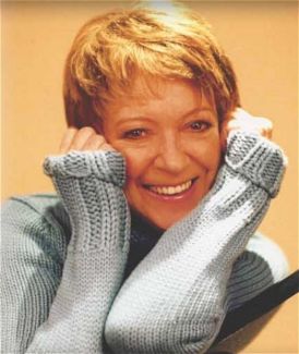 Alice Dona pictures