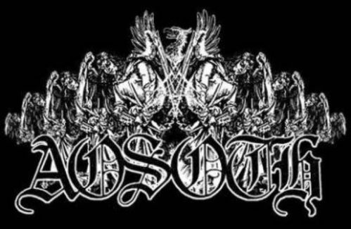 Aosoth pictures