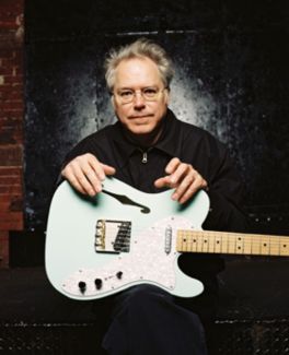 Bill Frisell pictures