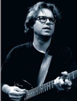 Bill Frisell pictures
