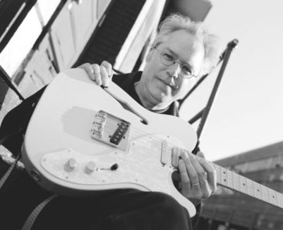 Bill Frisell pictures