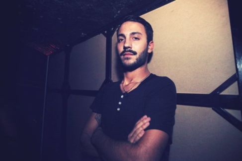 Brodinski pictures