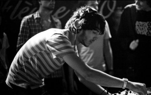 Brodinski pictures