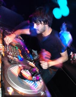 Brodinski pictures