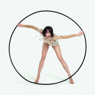 Jeanne Cherhal pictures