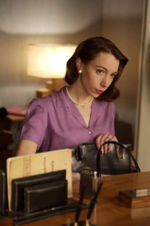 Jeanne Cherhal pictures