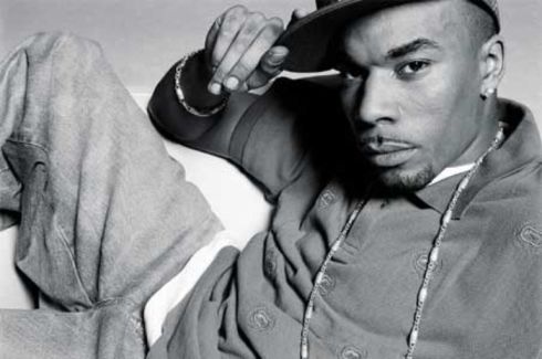 Busta Flex pictures