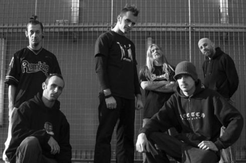 Black Bomb A pictures