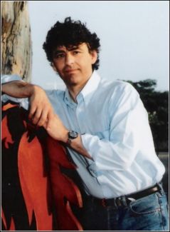 Claude Barzotti pictures
