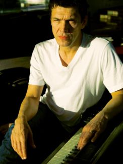 Marc Lavoine pictures