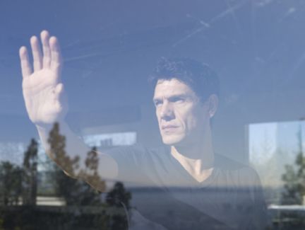 Marc Lavoine pictures