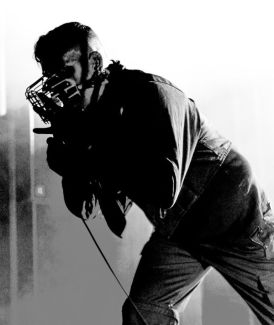 Agonoize pictures