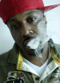 Smoke DZA pictures
