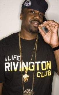 Smoke DZA pictures
