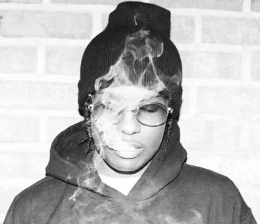 A$AP Rocky pictures