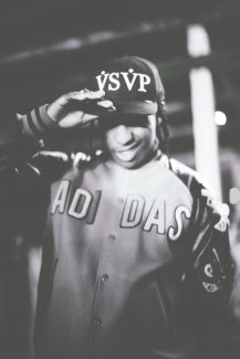 A$AP Rocky pictures