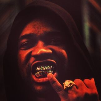 A$AP Ferg pictures