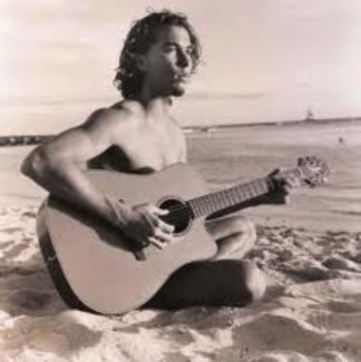 Makana pictures