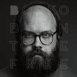 Borko pictures