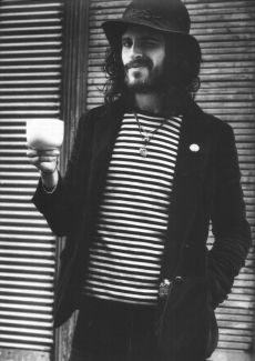 Devendra Banhart pictures