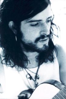Devendra Banhart pictures