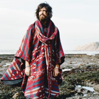 Devendra Banhart pictures