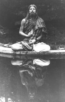 Bhagavan Das pictures