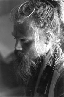 Bhagavan Das pictures