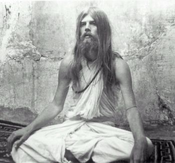 Bhagavan Das pictures