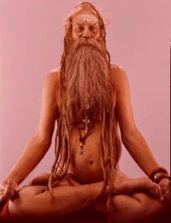 Bhagavan Das pictures