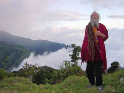 Bhagavan Das pictures