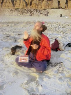 Bhagavan Das pictures