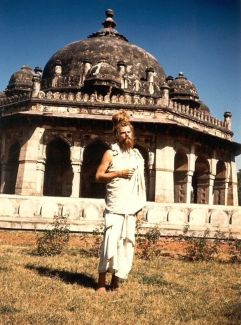 Bhagavan Das pictures