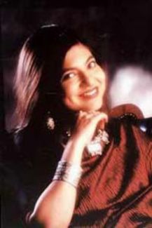 Alka Yagnik pictures