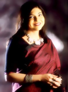 Alka Yagnik pictures