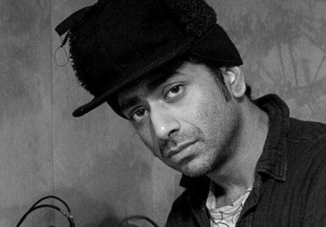 Talvin Singh pictures