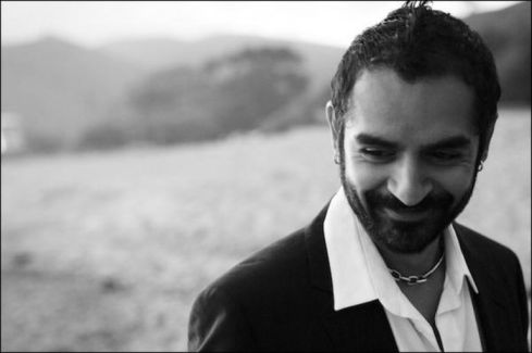 Karsh Kale pictures