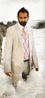 Karsh Kale pictures