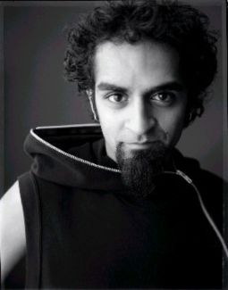 Karsh Kale pictures