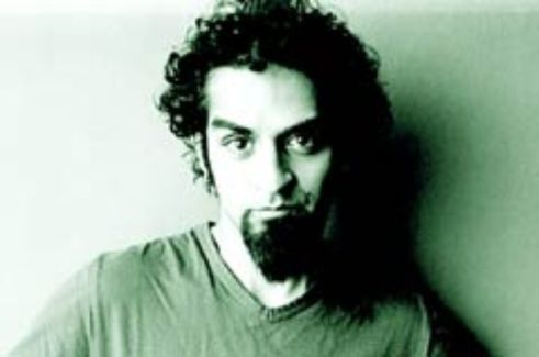 Karsh Kale pictures