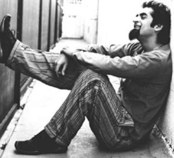Karsh Kale pictures