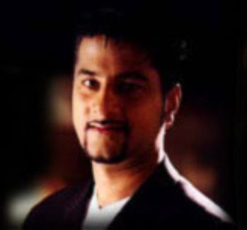 Bally Sagoo pictures